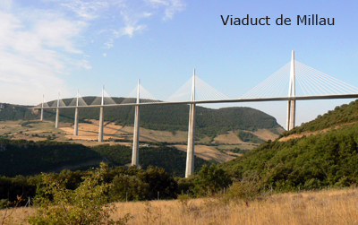 Millau